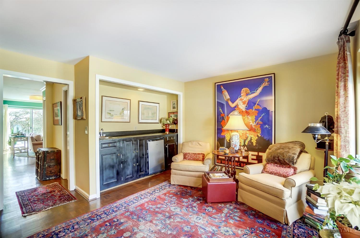 3682 Traskwood Circle