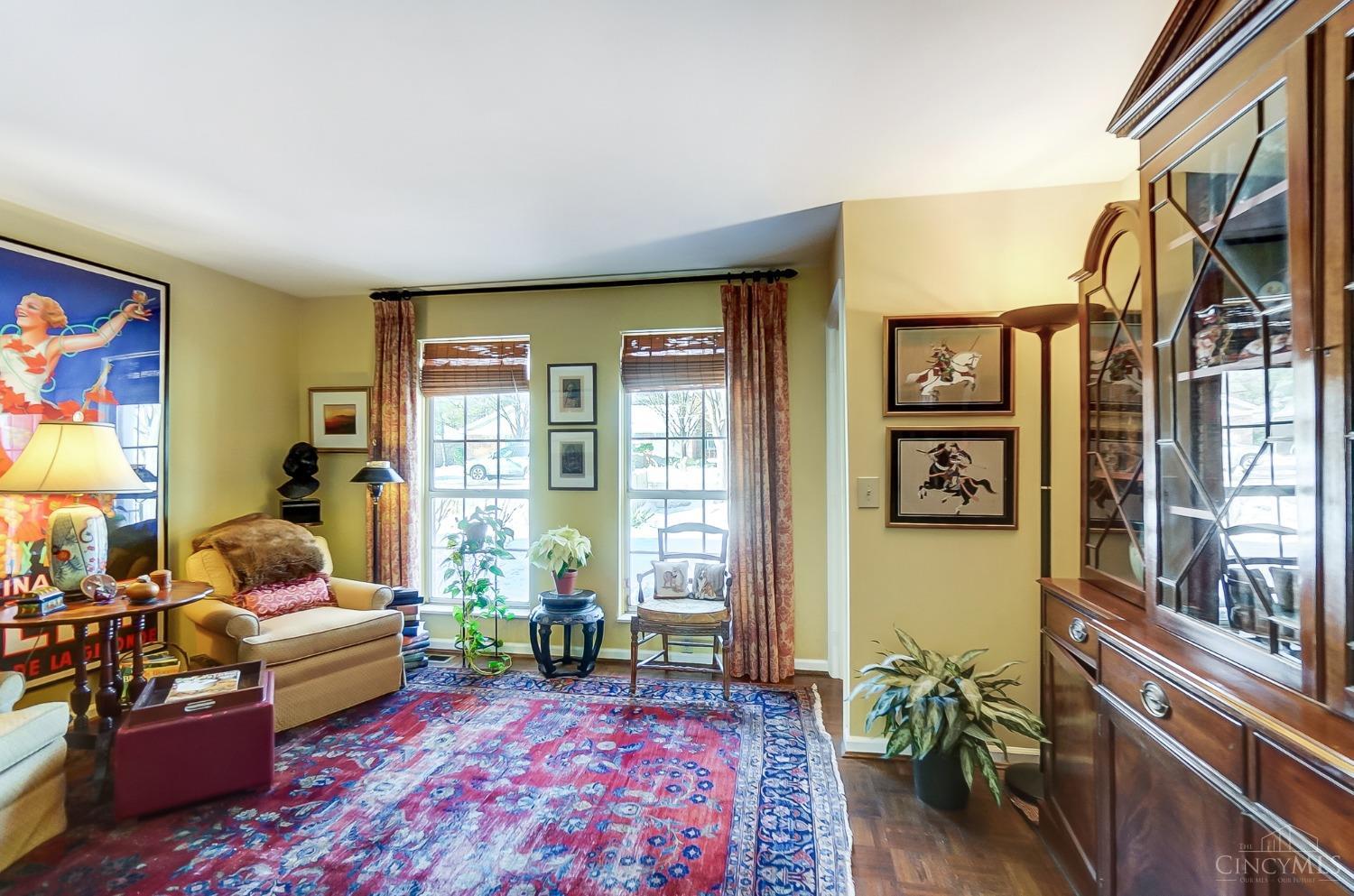 3682 Traskwood Circle