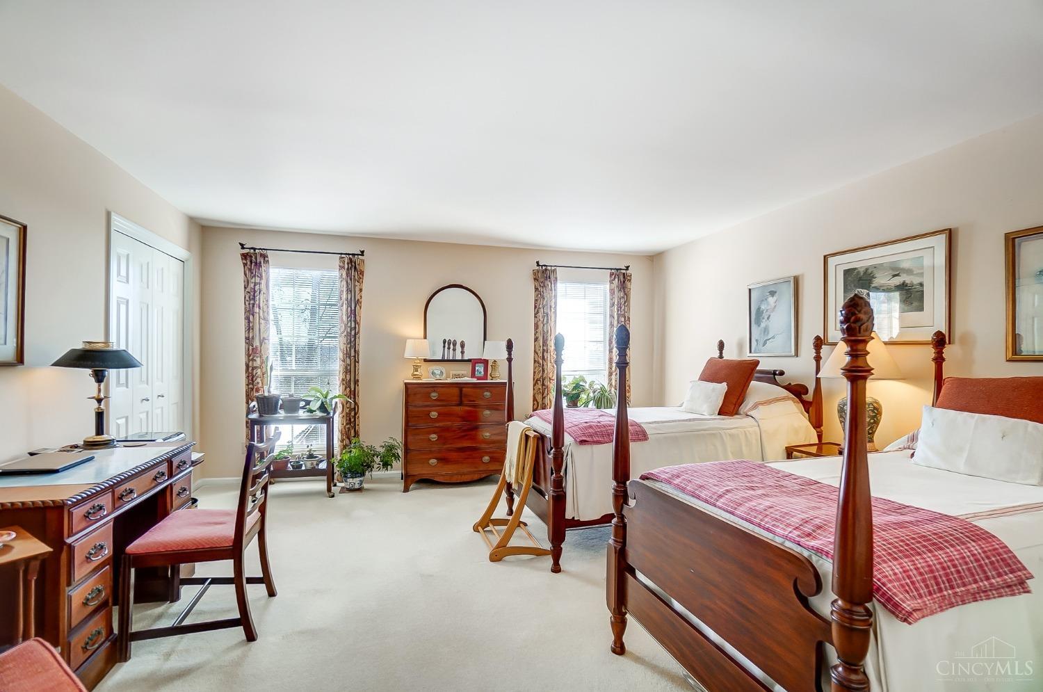 3682 Traskwood Circle