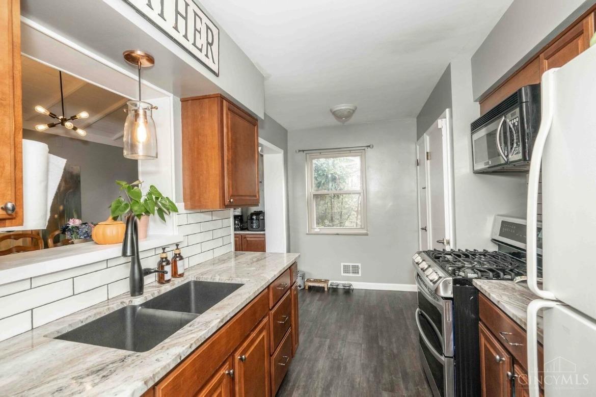 7331 Ticonderoga Court