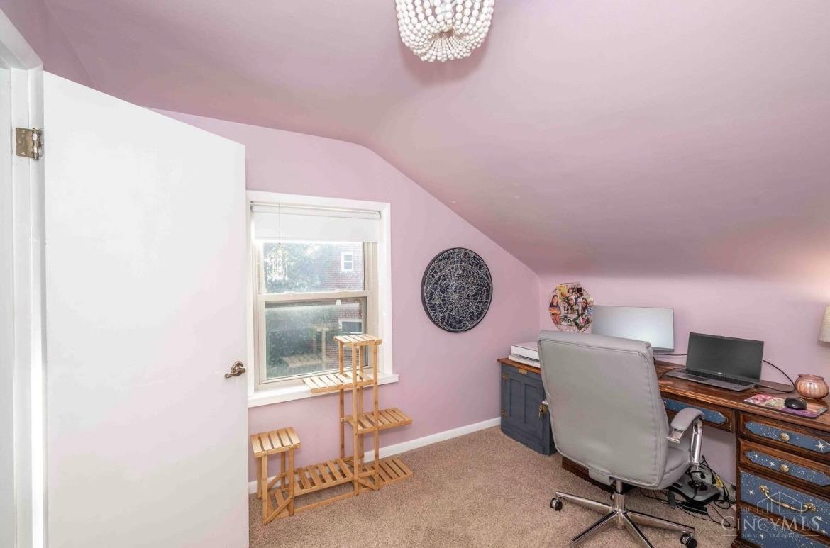7331 Ticonderoga Court