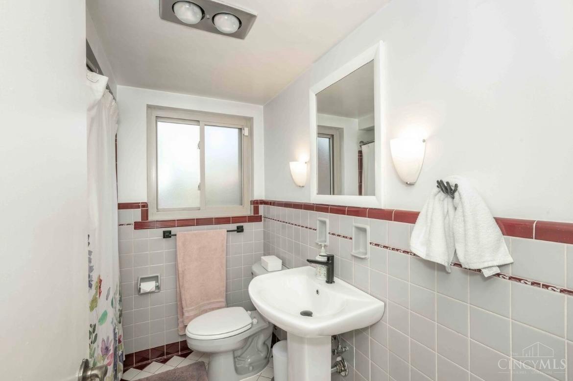 7331 Ticonderoga Court