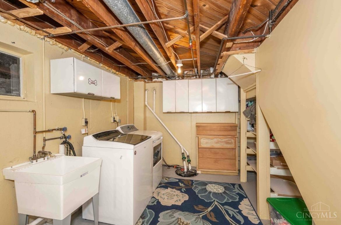 7331 Ticonderoga Court