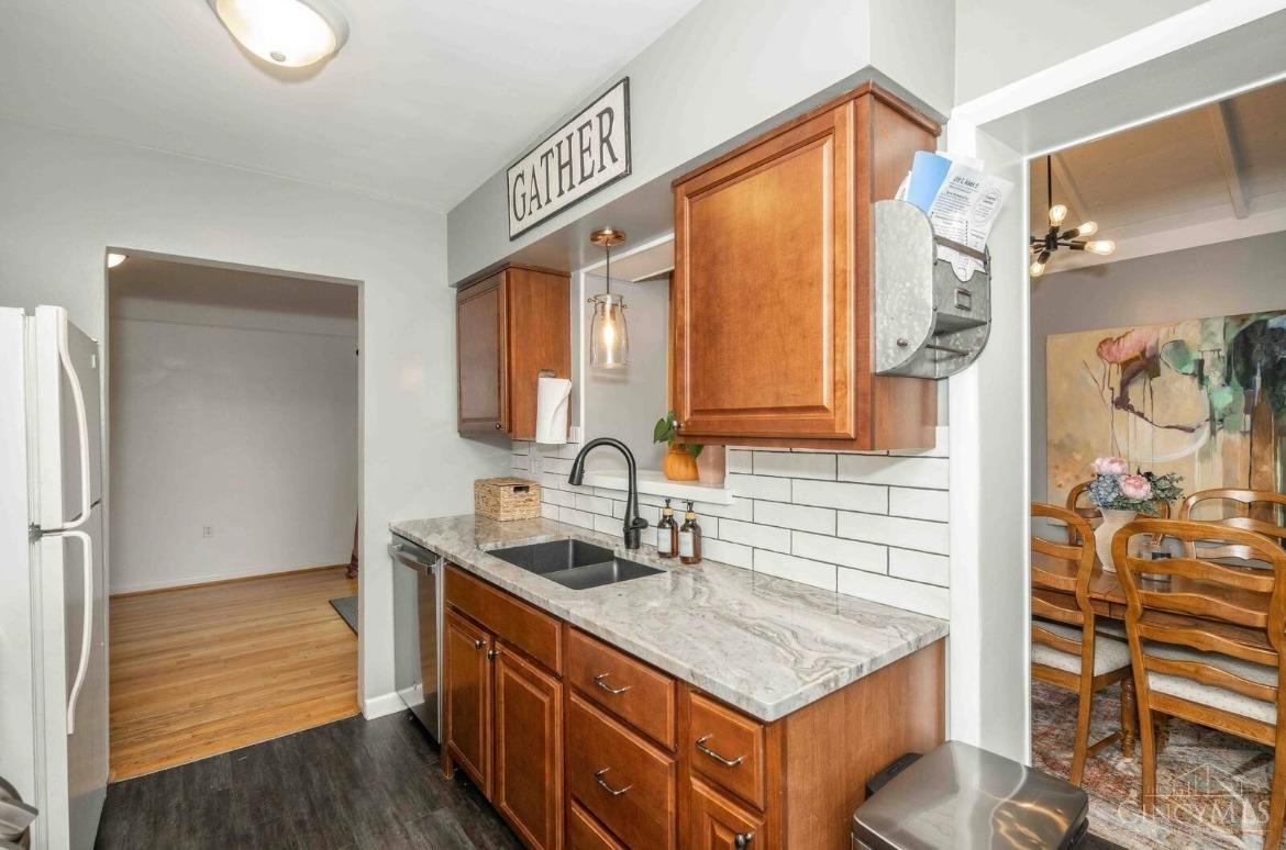 7331 Ticonderoga Court