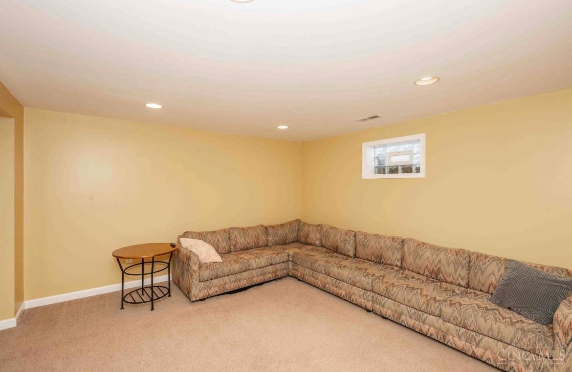 7331 Ticonderoga Court