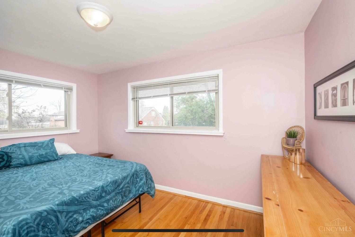 7331 Ticonderoga Court