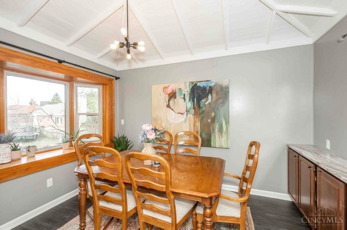 7331 Ticonderoga Court