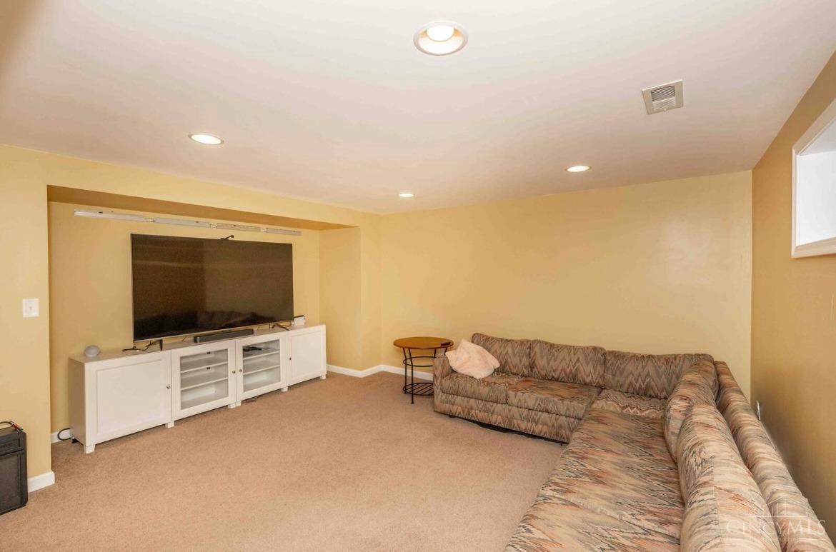 7331 Ticonderoga Court