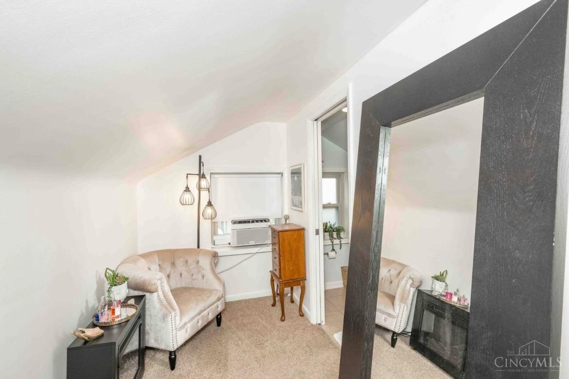 7331 Ticonderoga Court