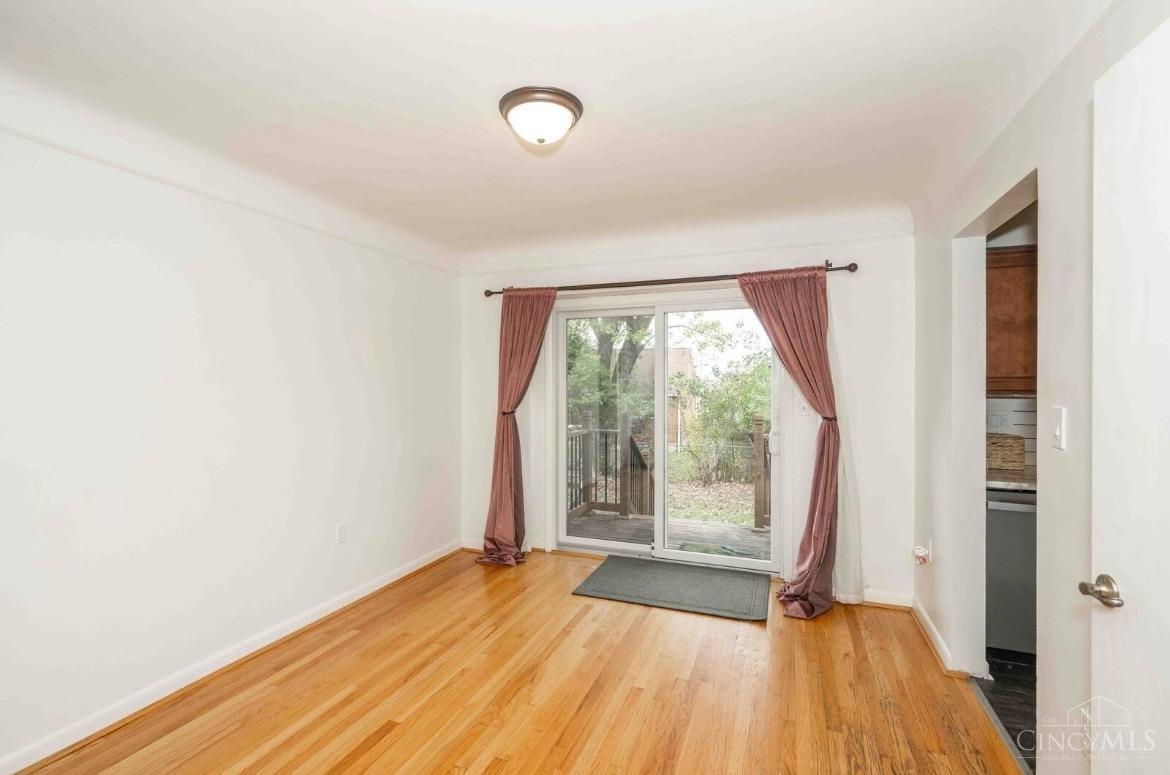 7331 Ticonderoga Court