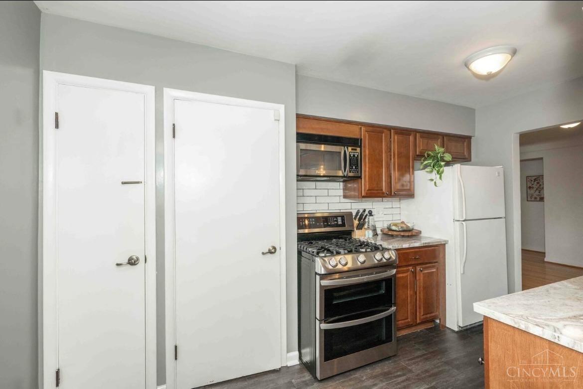 7331 Ticonderoga Court