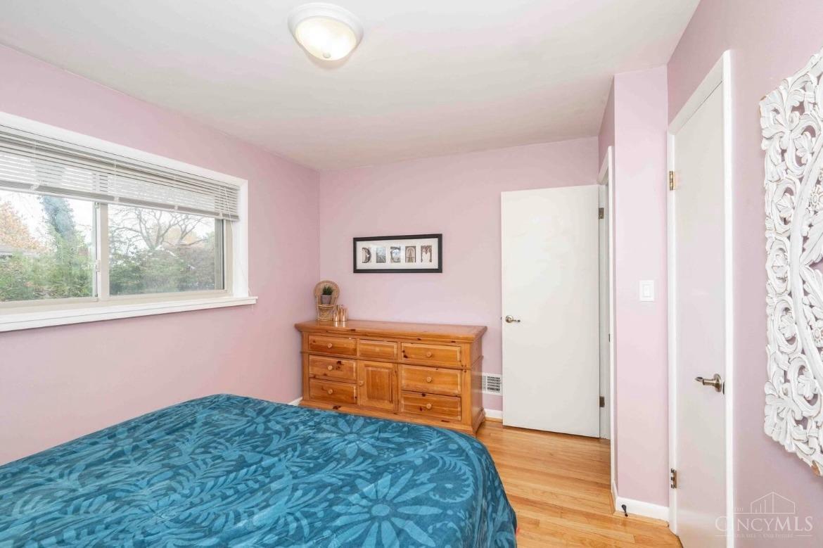 7331 Ticonderoga Court