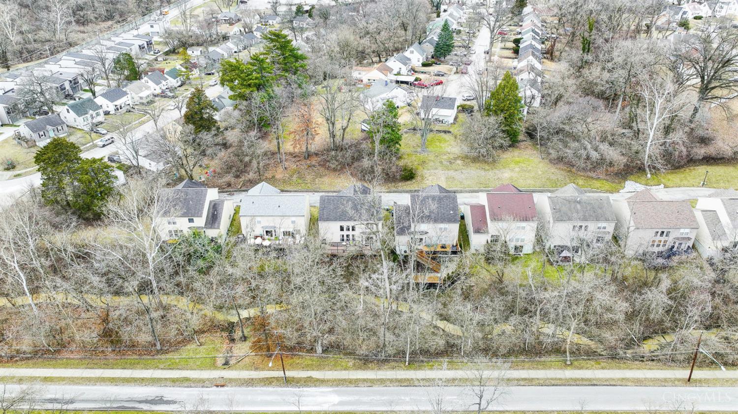4662 Riley Lane