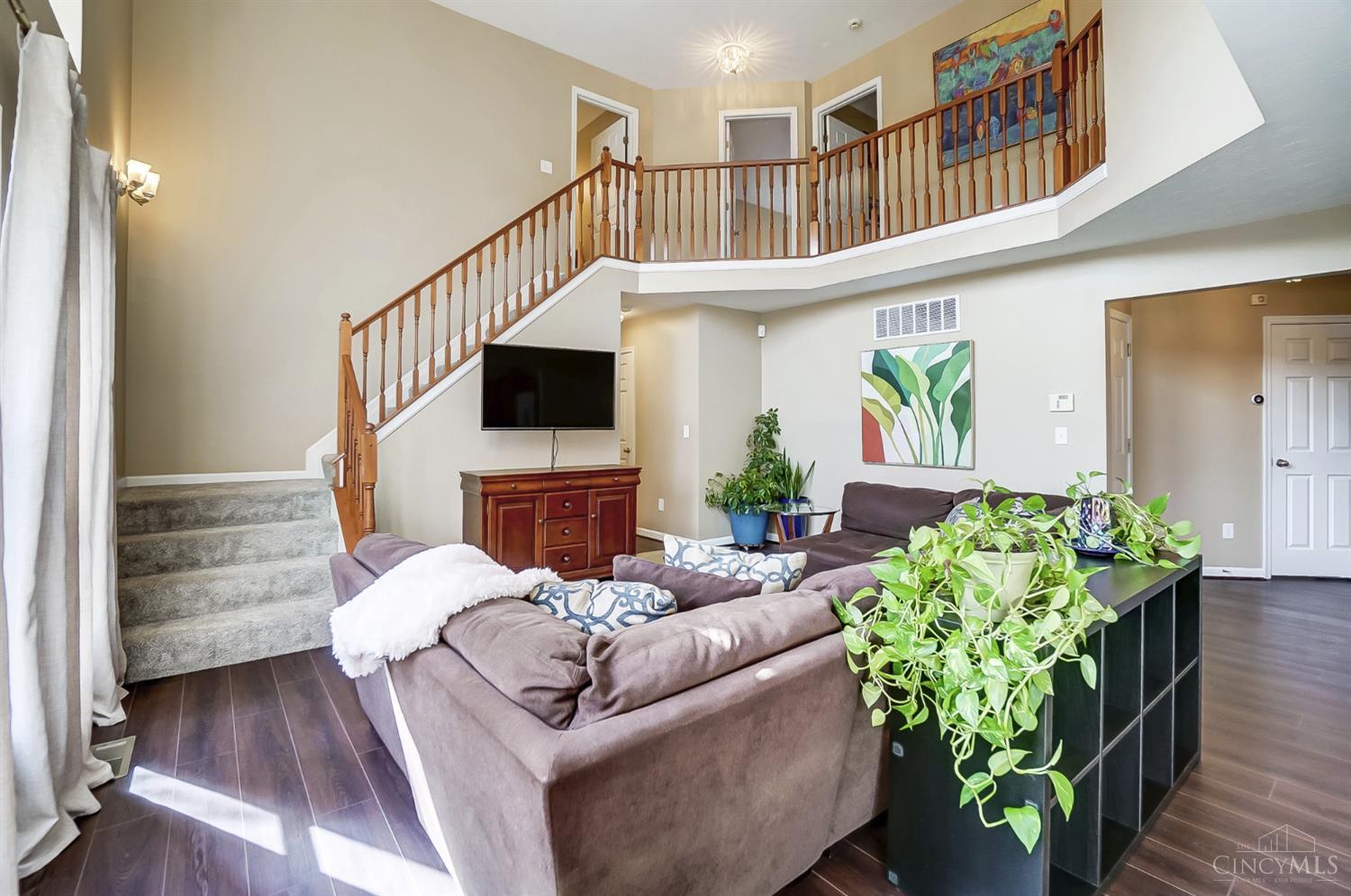 4662 Riley Lane