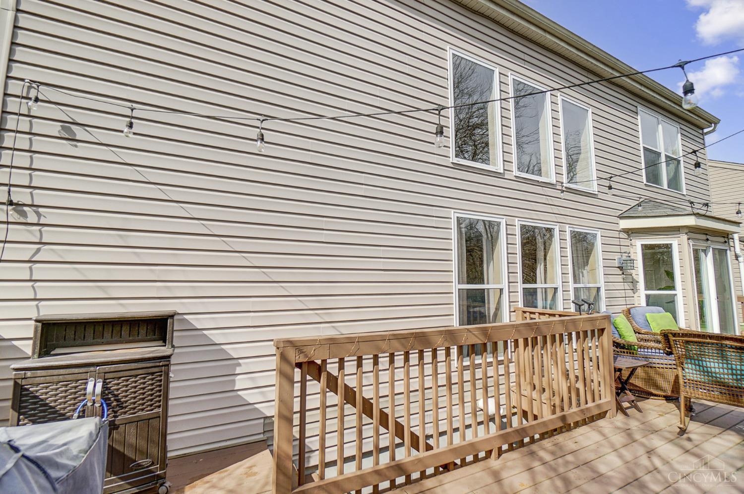 4662 Riley Lane
