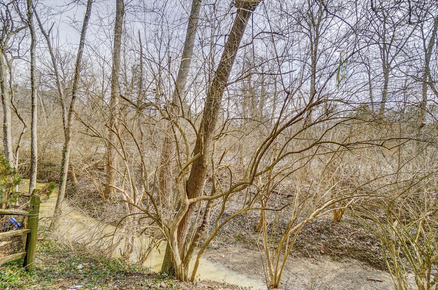 4662 Riley Lane