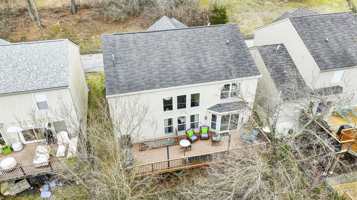 4662 Riley Lane