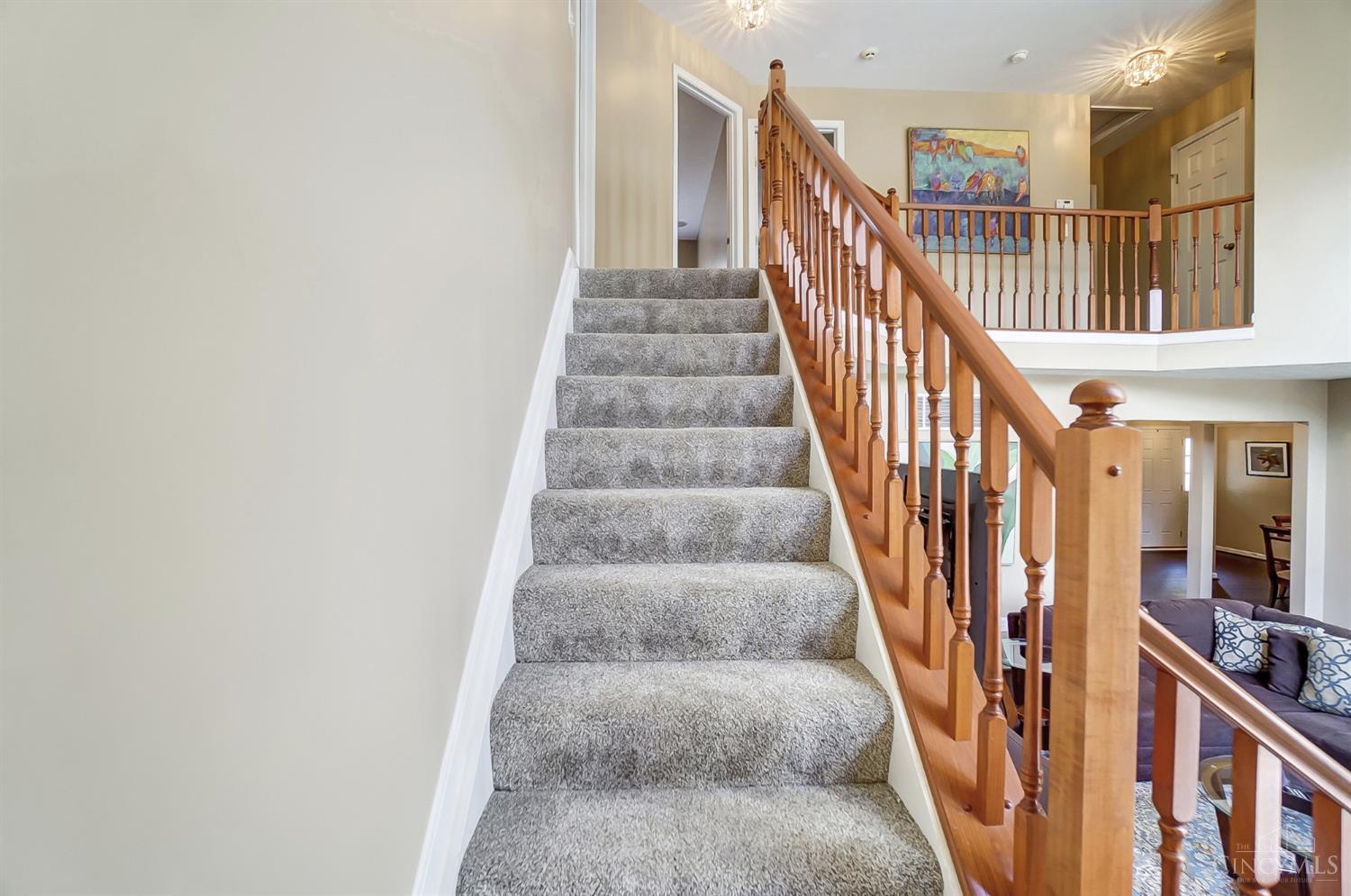 4662 Riley Lane