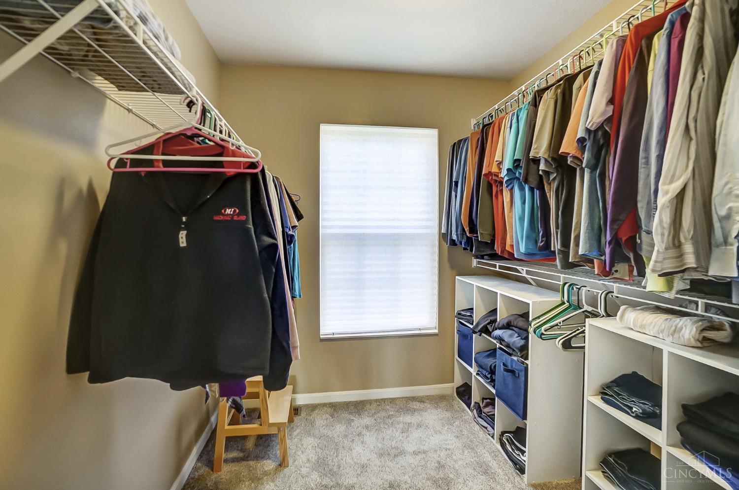 4662 Riley Lane