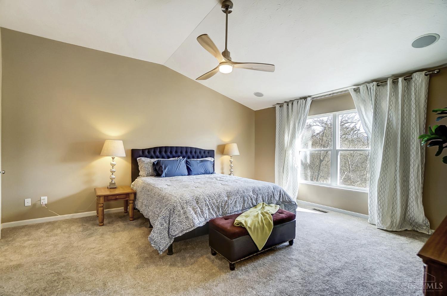 4662 Riley Lane