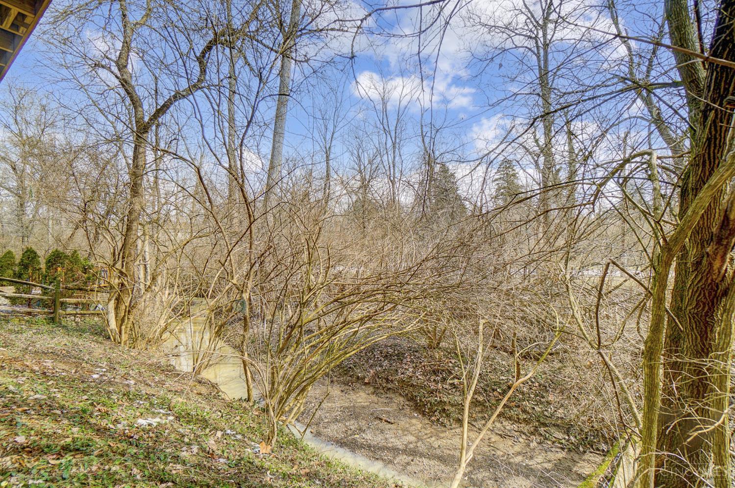 4662 Riley Lane