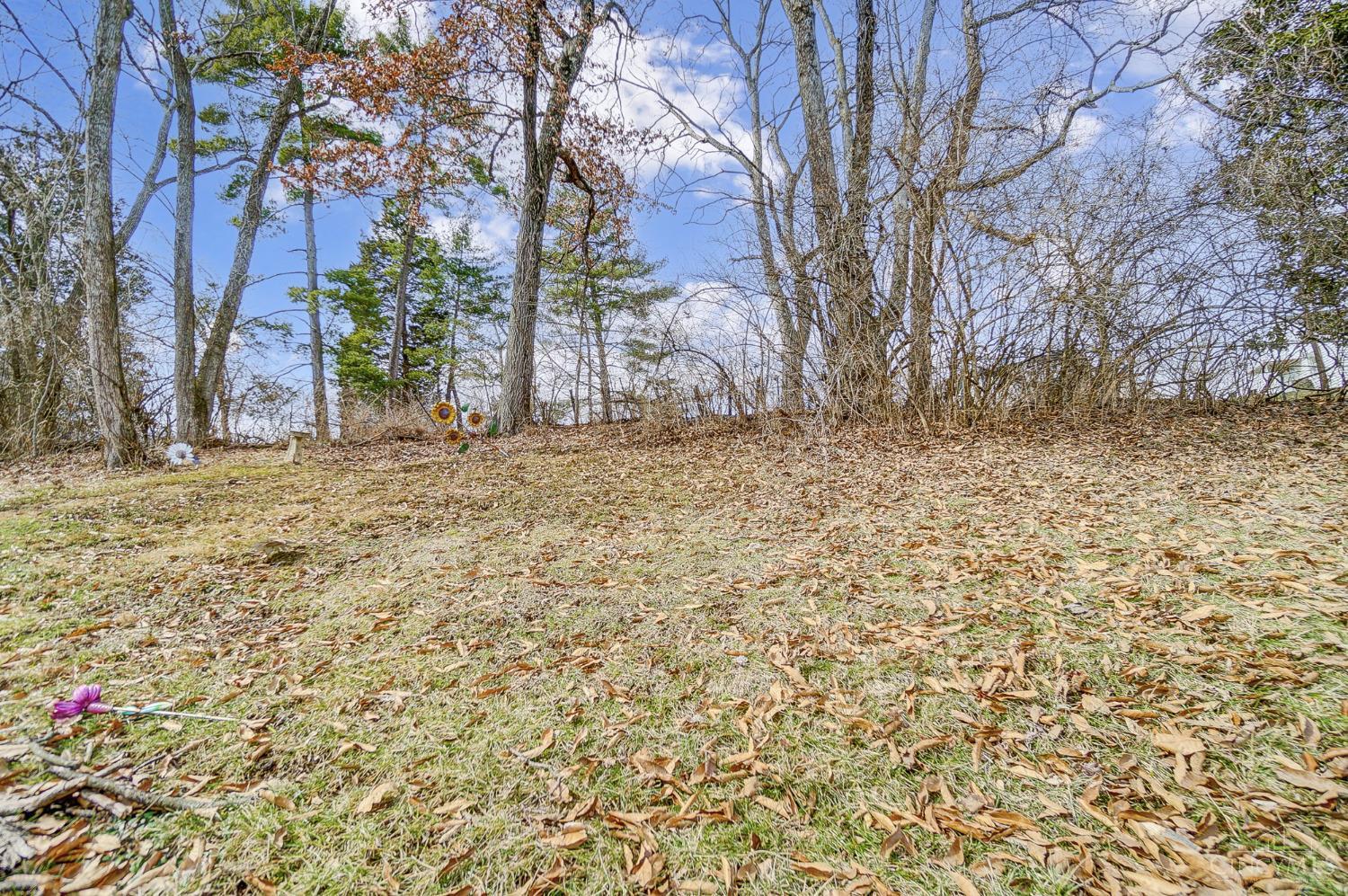 4662 Riley Lane