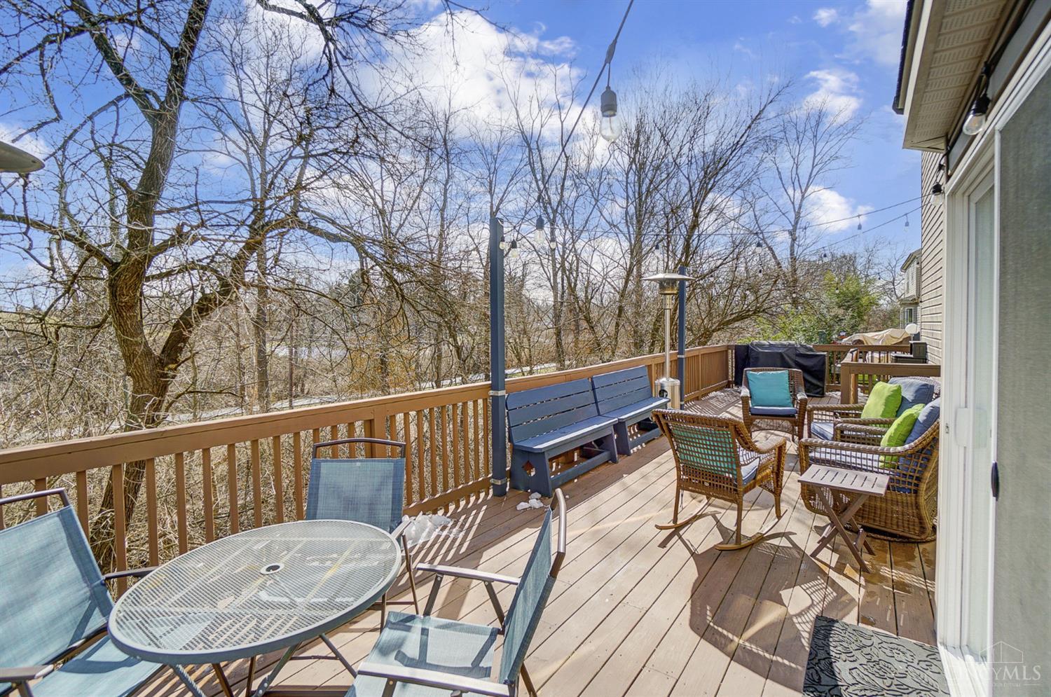 4662 Riley Lane