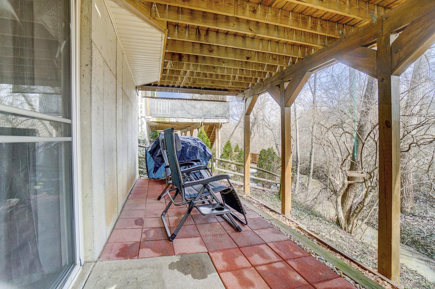 4662 Riley Lane