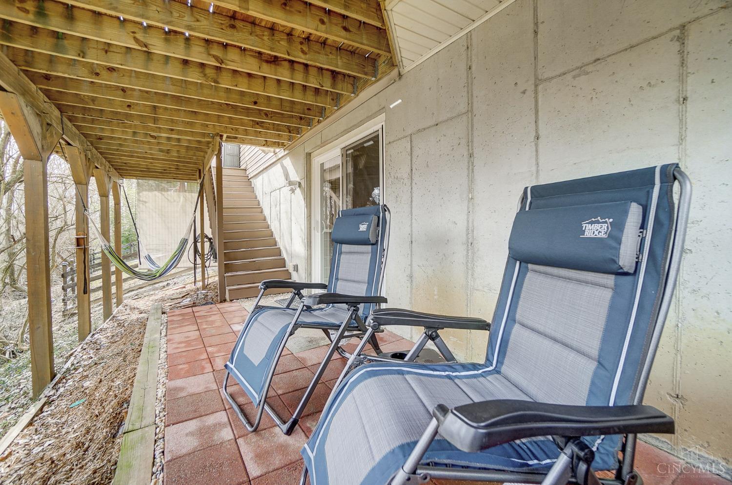 4662 Riley Lane