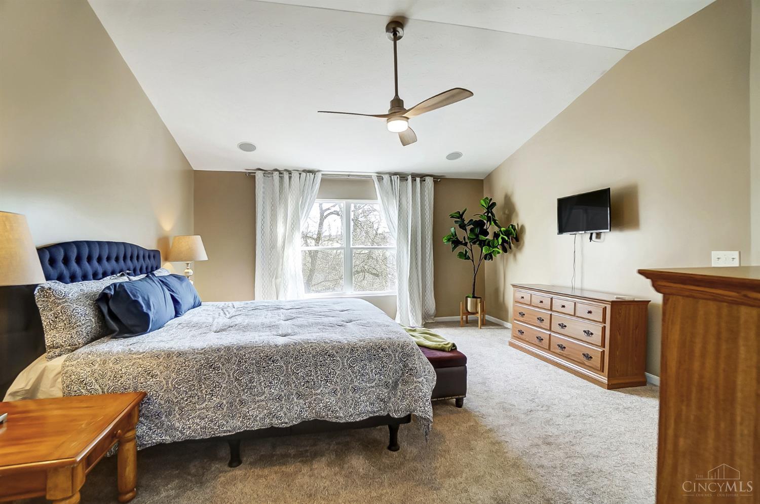 4662 Riley Lane