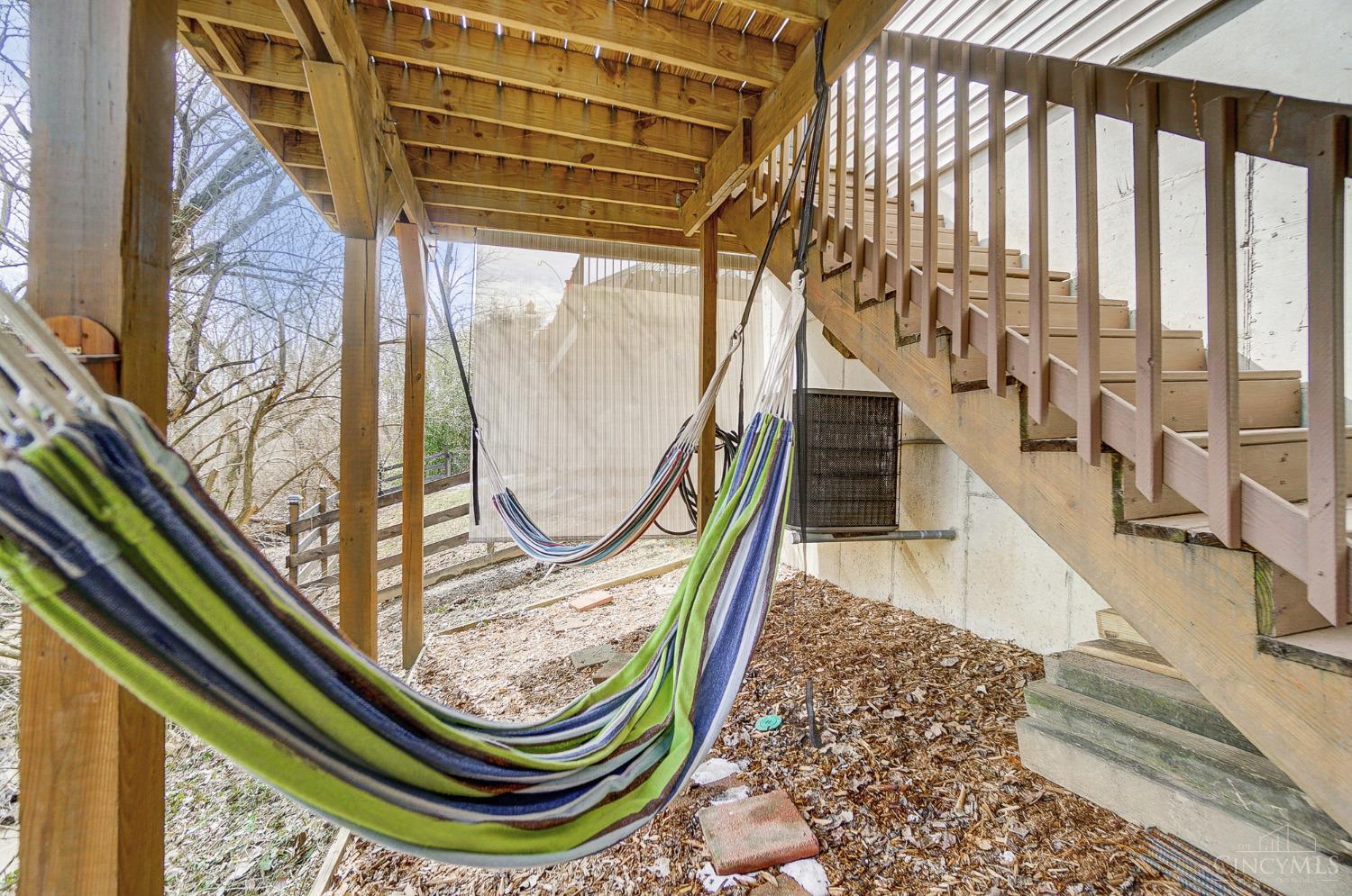 4662 Riley Lane