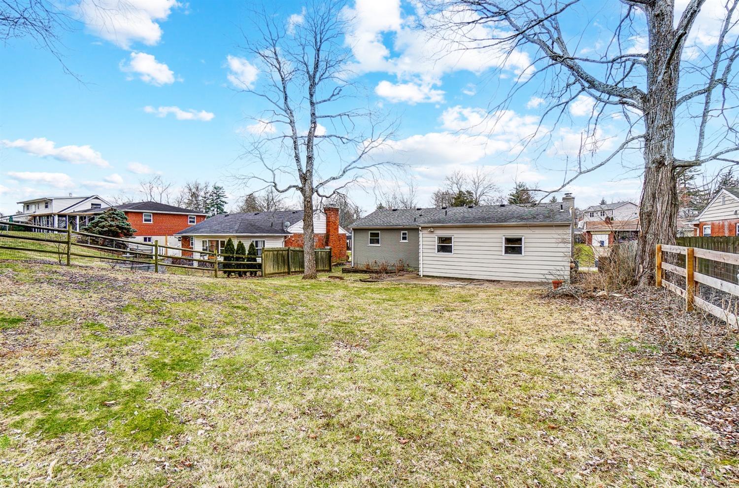 7264 Longfield Drive