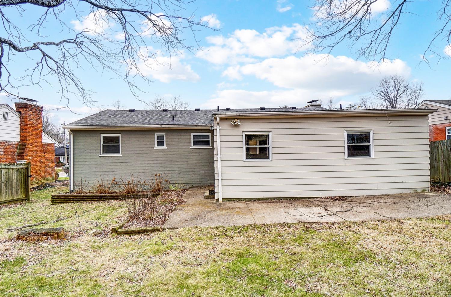 7264 Longfield Drive