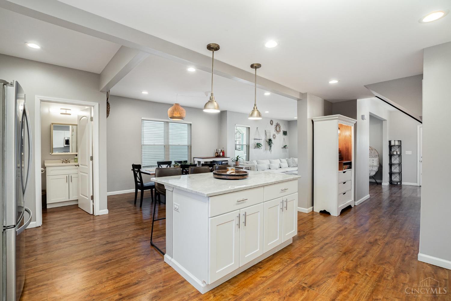 1514 St Leger Place