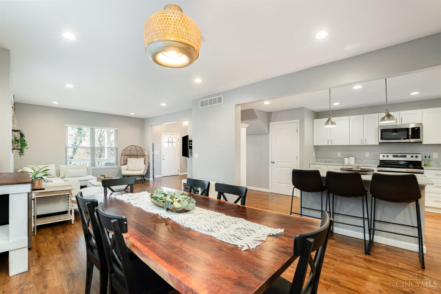 1514 St Leger Place