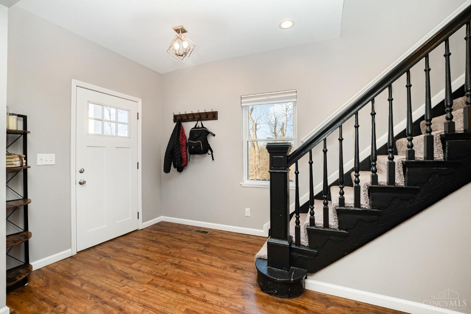 1514 St Leger Place
