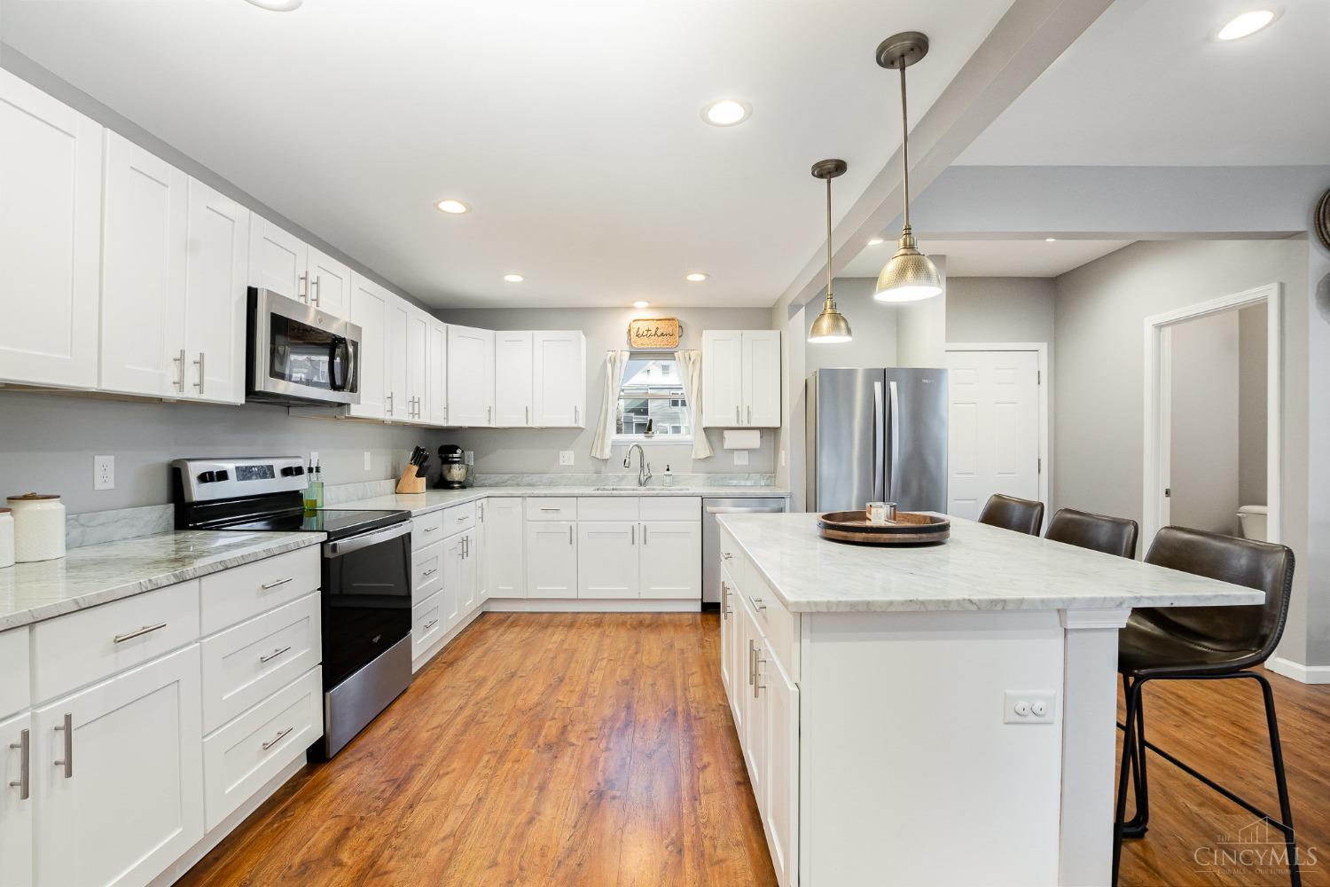 1514 St Leger Place