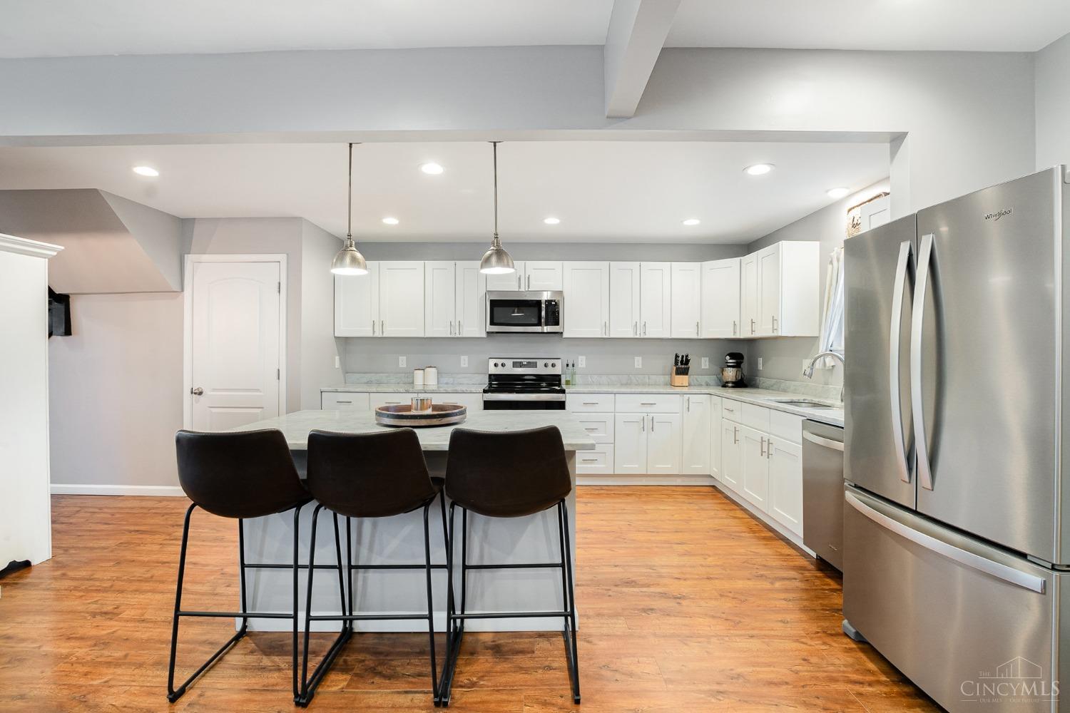 1514 St Leger Place