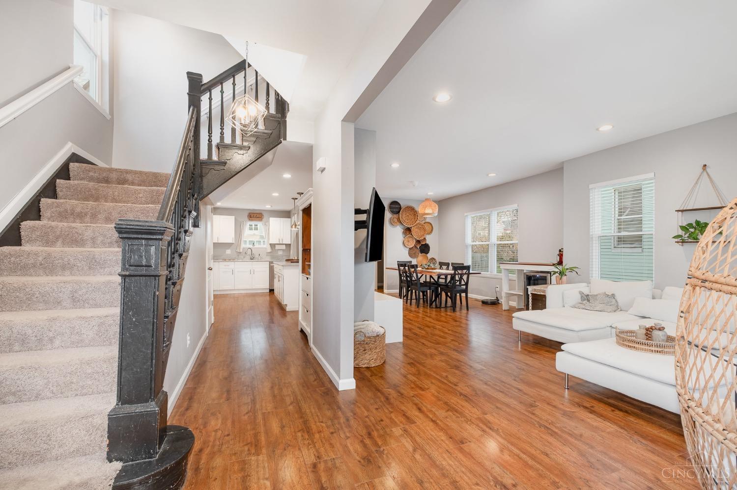 1514 St Leger Place