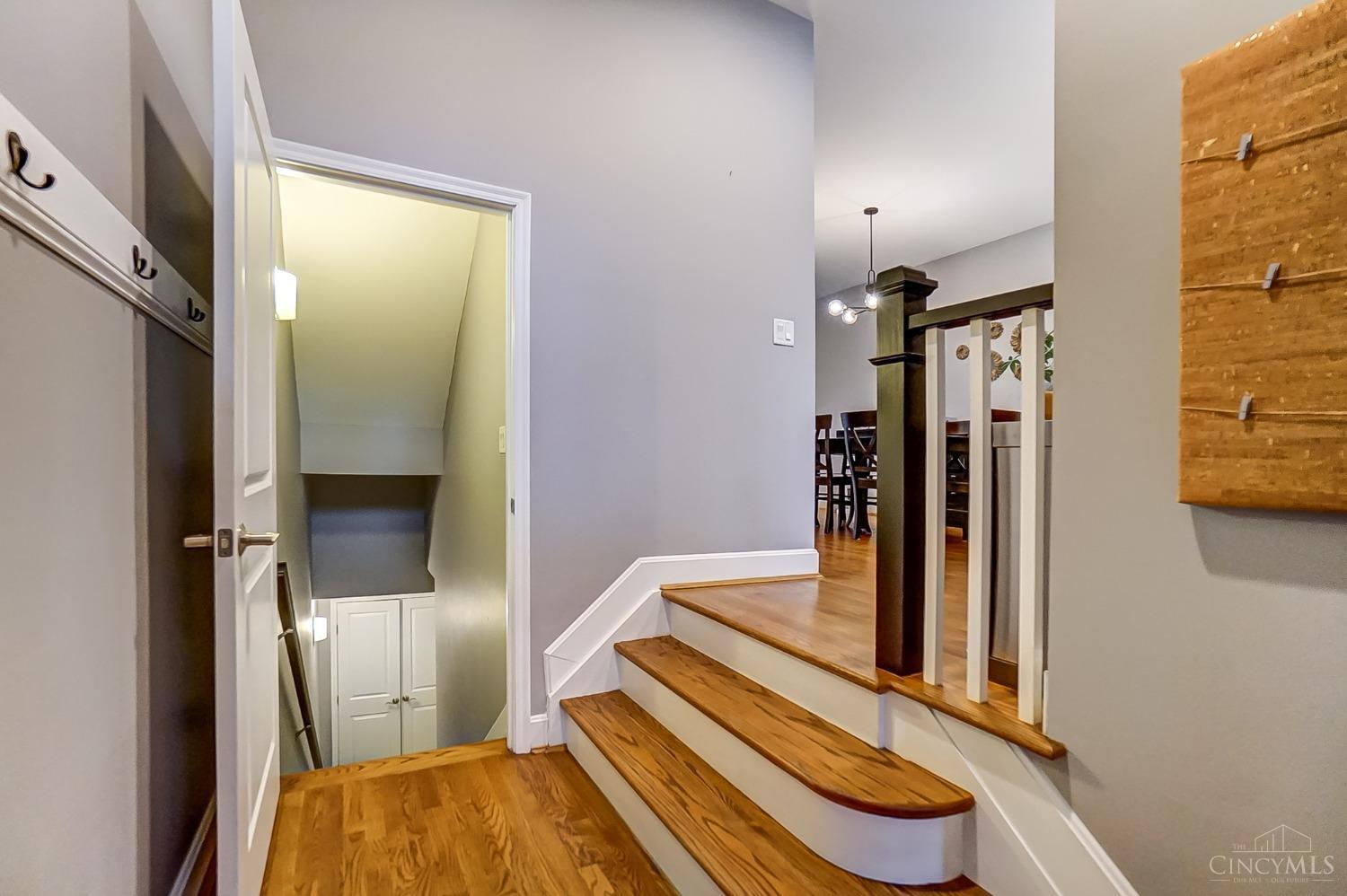 752 Delta Avenue 7