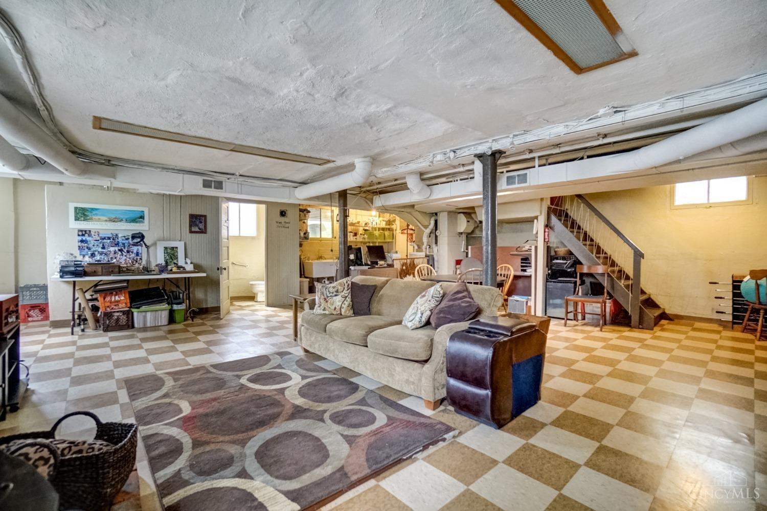 361 Terrace Avenue