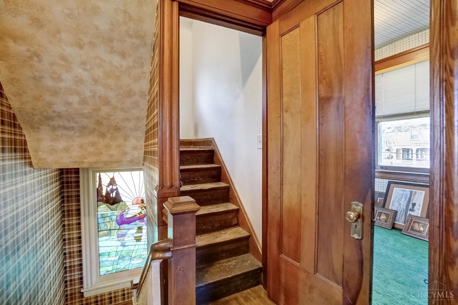 361 Terrace Avenue