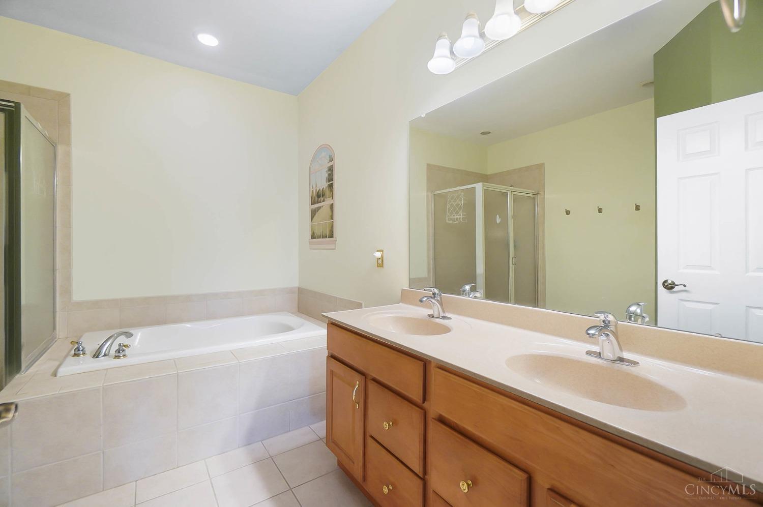 6482 Lantana Drive