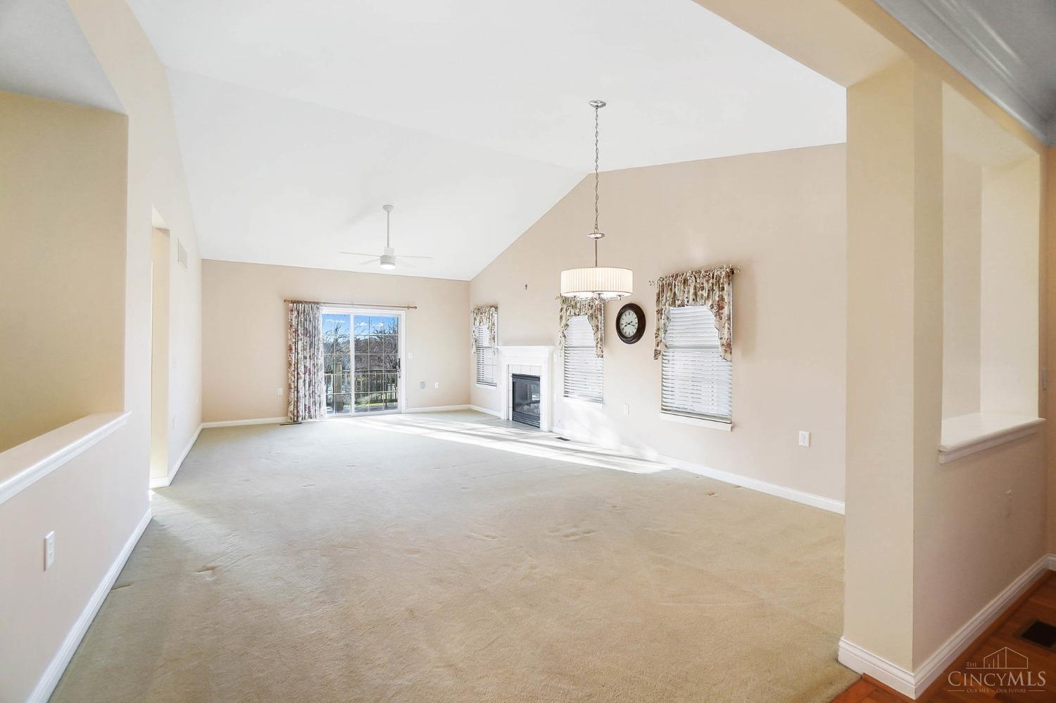 6482 Lantana Drive