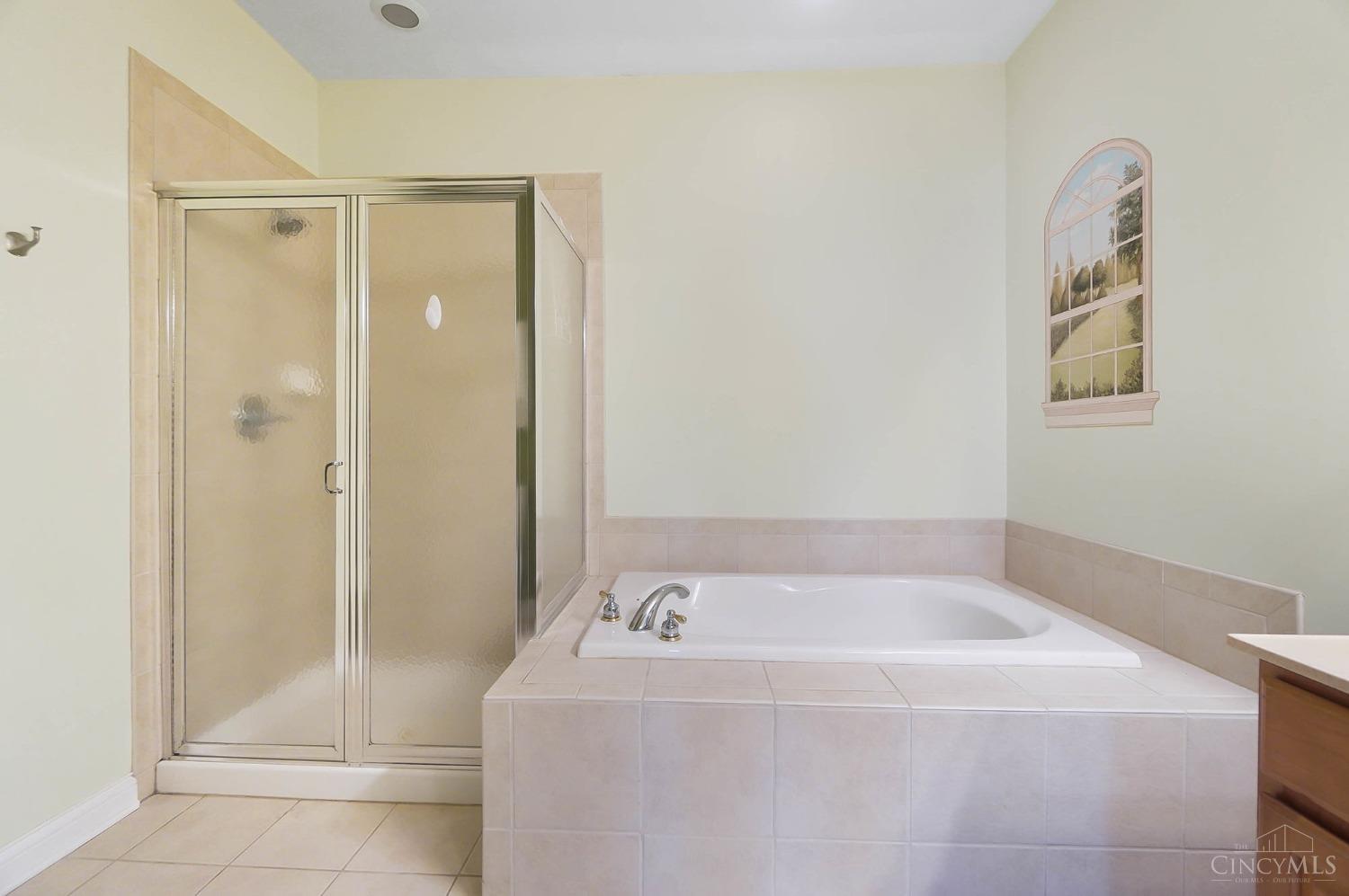 6482 Lantana Drive