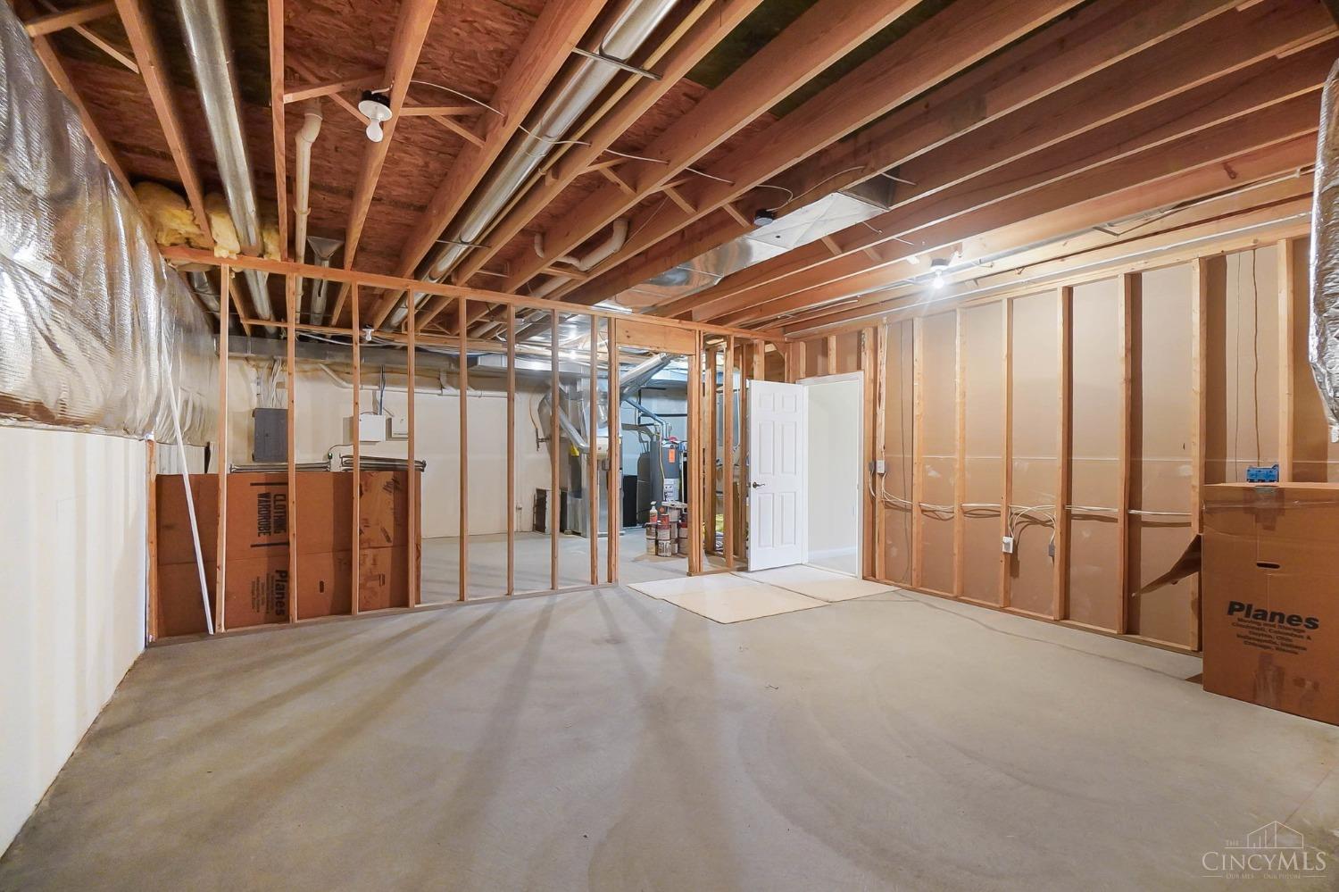 6482 Lantana Drive