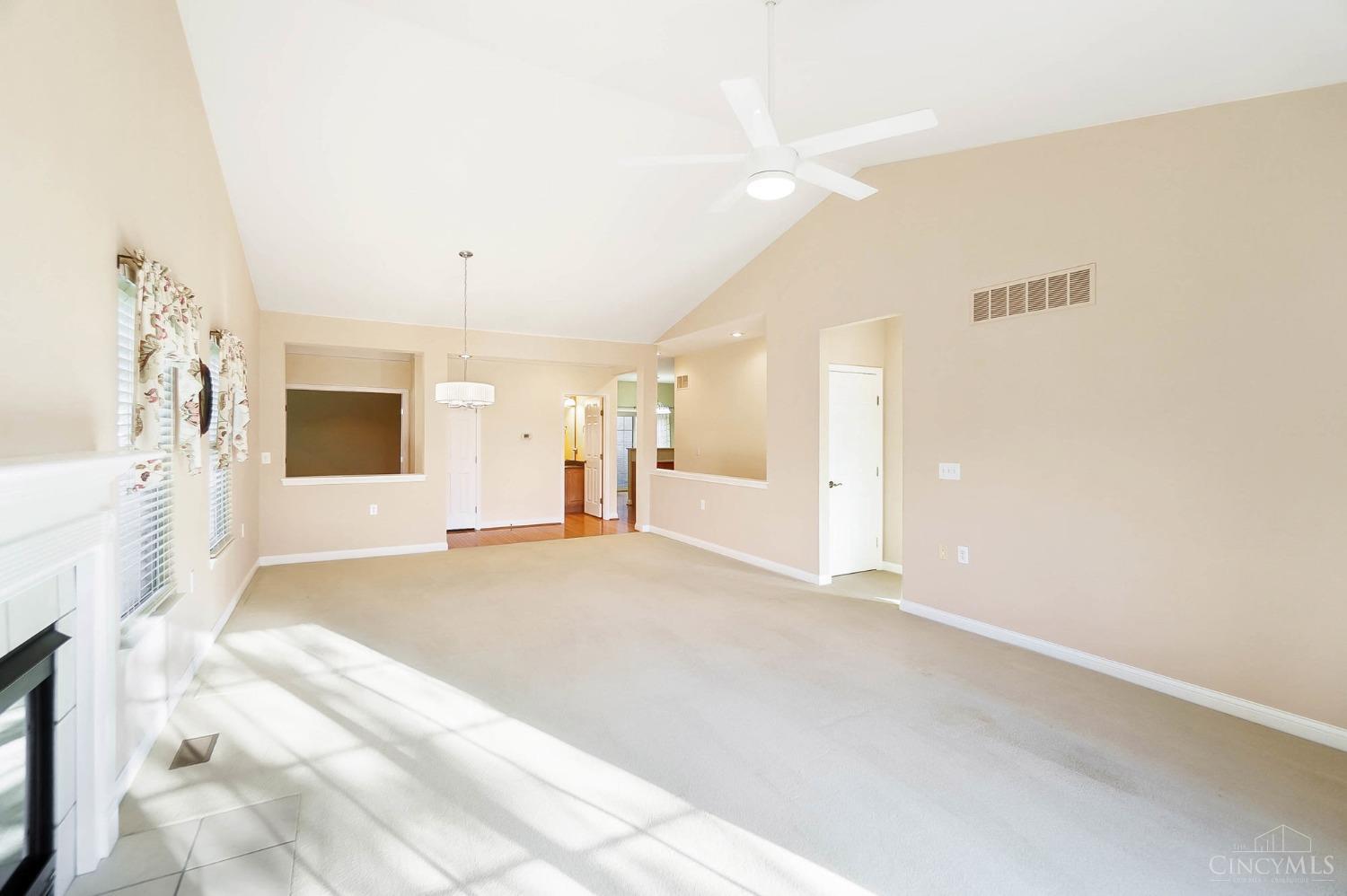 6482 Lantana Drive