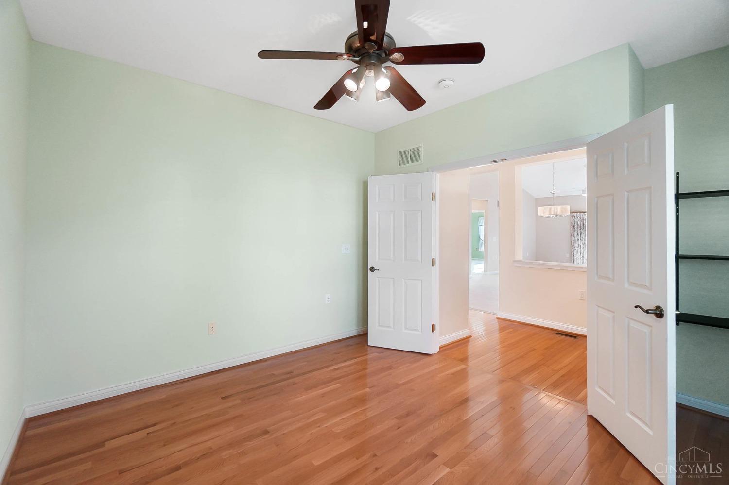 6482 Lantana Drive