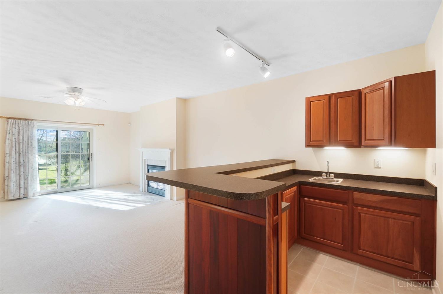 6482 Lantana Drive