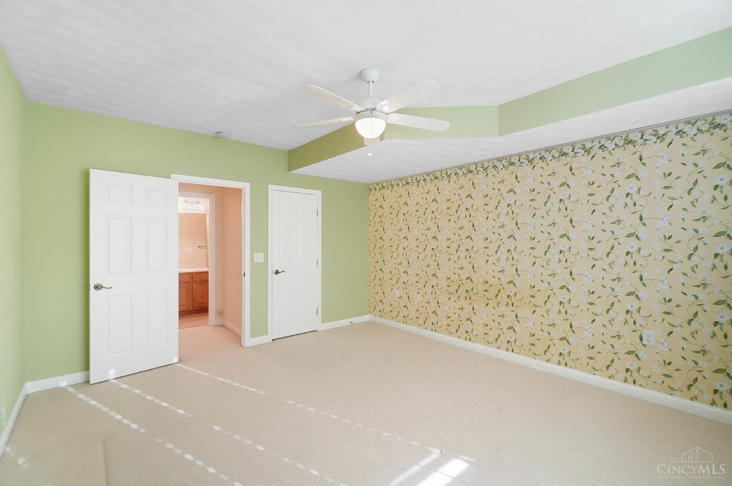 6482 Lantana Drive